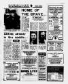 Coventry Evening Telegraph Tuesday 01 July 1980 Page 3