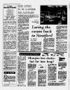 Coventry Evening Telegraph Tuesday 01 July 1980 Page 6