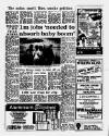 Coventry Evening Telegraph Tuesday 01 July 1980 Page 7