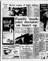 Coventry Evening Telegraph Tuesday 01 July 1980 Page 8