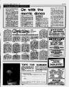 Coventry Evening Telegraph Tuesday 01 July 1980 Page 27