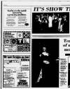 Coventry Evening Telegraph Tuesday 01 July 1980 Page 28