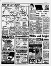 Coventry Evening Telegraph Tuesday 01 July 1980 Page 31