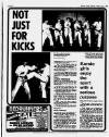 Coventry Evening Telegraph Tuesday 01 July 1980 Page 32