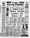 Coventry Evening Telegraph