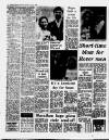 Coventry Evening Telegraph Monday 21 July 1980 Page 4