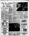 Coventry Evening Telegraph Monday 21 July 1980 Page 5