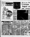 Coventry Evening Telegraph Monday 21 July 1980 Page 8