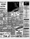 Coventry Evening Telegraph Monday 21 July 1980 Page 9