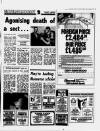 Coventry Evening Telegraph Wednesday 23 July 1980 Page 3