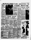 Coventry Evening Telegraph Wednesday 23 July 1980 Page 5
