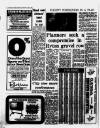 Coventry Evening Telegraph Wednesday 23 July 1980 Page 8