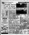Coventry Evening Telegraph Wednesday 23 July 1980 Page 12