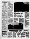 Coventry Evening Telegraph Thursday 24 July 1980 Page 10