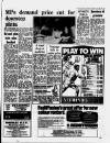 Coventry Evening Telegraph Thursday 24 July 1980 Page 11