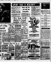 Coventry Evening Telegraph Thursday 24 July 1980 Page 13