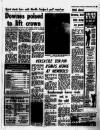 Coventry Evening Telegraph Thursday 24 July 1980 Page 21