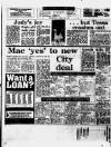 Coventry Evening Telegraph Thursday 24 July 1980 Page 24