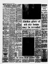 Coventry Evening Telegraph Friday 25 July 1980 Page 4