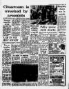 Coventry Evening Telegraph Friday 25 July 1980 Page 5