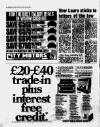 Coventry Evening Telegraph Friday 25 July 1980 Page 14