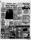 Coventry Evening Telegraph Friday 25 July 1980 Page 17