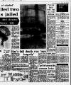 Coventry Evening Telegraph Friday 25 July 1980 Page 19