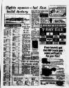 Coventry Evening Telegraph Friday 25 July 1980 Page 21