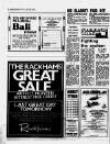 Coventry Evening Telegraph Friday 25 July 1980 Page 26