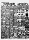 Coventry Evening Telegraph Saturday 26 July 1980 Page 2