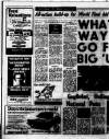 Coventry Evening Telegraph Saturday 26 July 1980 Page 36