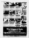 Coventry Evening Telegraph Saturday 26 July 1980 Page 42