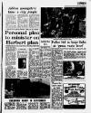 Coventry Evening Telegraph Saturday 26 July 1980 Page 47