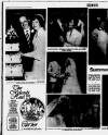 Coventry Evening Telegraph Saturday 26 July 1980 Page 48