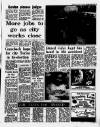 Coventry Evening Telegraph Monday 28 July 1980 Page 5