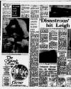 Coventry Evening Telegraph Monday 28 July 1980 Page 8