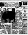 Coventry Evening Telegraph Monday 28 July 1980 Page 9