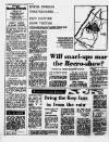 Coventry Evening Telegraph Tuesday 29 July 1980 Page 6