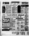 Coventry Evening Telegraph Tuesday 29 July 1980 Page 16