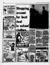 Coventry Evening Telegraph Tuesday 29 July 1980 Page 26