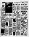 Coventry Evening Telegraph Wednesday 30 July 1980 Page 5