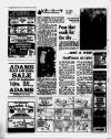 Coventry Evening Telegraph Wednesday 30 July 1980 Page 6