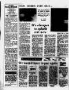 Coventry Evening Telegraph Wednesday 30 July 1980 Page 8