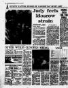 Coventry Evening Telegraph Wednesday 30 July 1980 Page 18