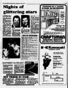 Coventry Evening Telegraph Wednesday 30 July 1980 Page 33