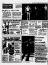 Coventry Evening Telegraph Wednesday 30 July 1980 Page 42