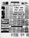 Coventry Evening Telegraph Thursday 31 July 1980 Page 28