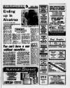 Coventry Evening Telegraph Friday 01 August 1980 Page 3