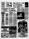 Coventry Evening Telegraph Friday 01 August 1980 Page 6