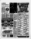 Coventry Evening Telegraph Friday 01 August 1980 Page 11